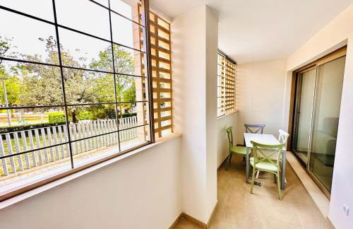 Filologo Sanelo Luxury Apartaments - Photo 35