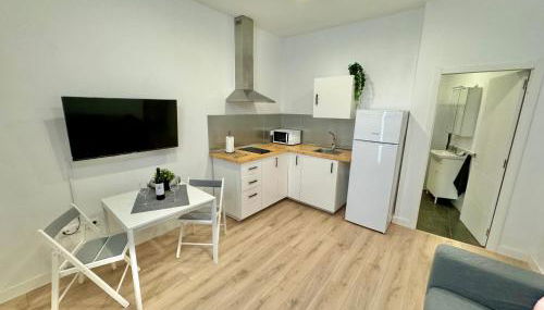 Casita Lofe - Foto 5