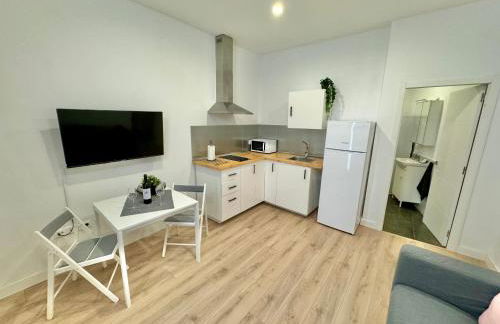 Casita Lofe - Foto 5