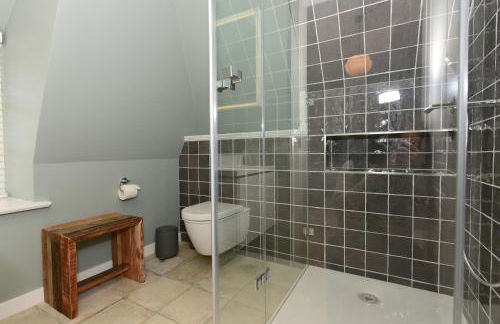 Kapteins Hüüs OG - a70974 - Foto 16