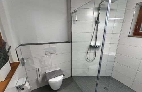 Ferienwohnungen Auszeit Taubertal - Foto 24