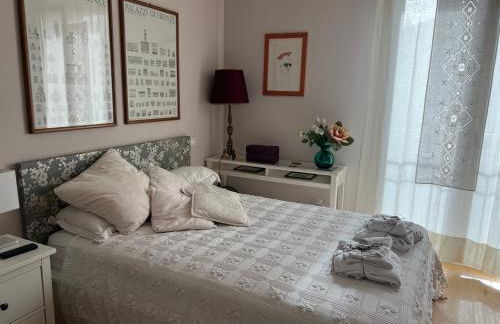 B&B La Mammola - Foto 6