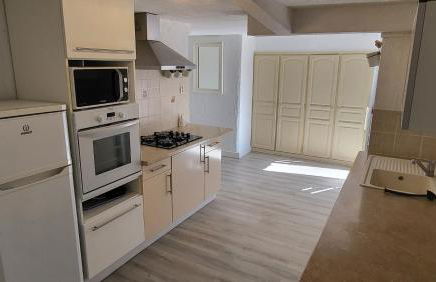 Entre Mer et Estérel - Foto 6