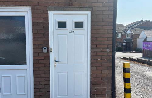 SmithStayz Poulton - Foto 19