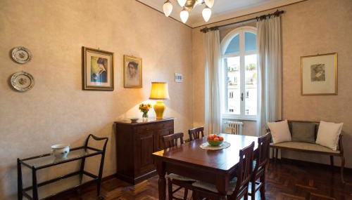 Amici di Roma - Foto 4