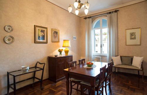 Amici di Roma - Foto 4