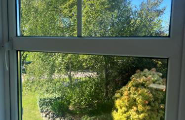 Alpaca Lodge on the North Coast - Foto 22