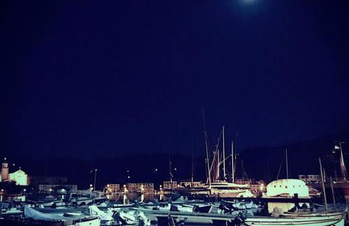 onde house casa vacanze Le Grazie - Foto 38