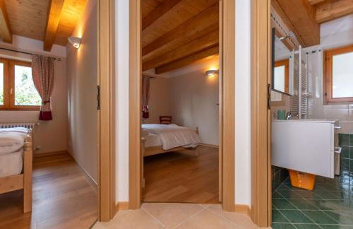 Residence Rosental - Foto 10