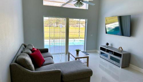 After thrill come and chill - Foto 5