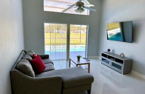 After thrill come and chill - Photo 5