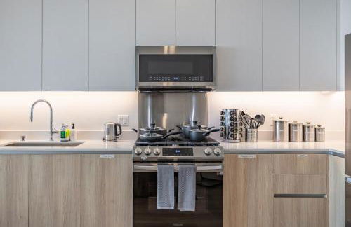 @ Marbella Lane - Panoramic Delight Dream Escape! - Foto 86