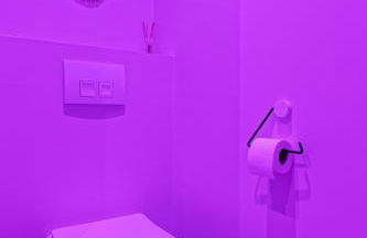 Romance Spa Nuit D'amour - Foto 20