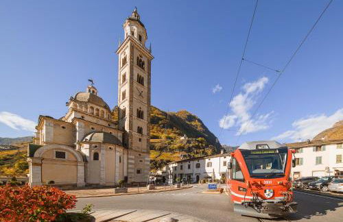 Casa vacanze Orobie - Foto 20