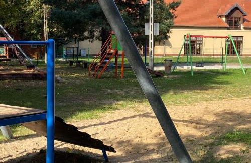 Agroturystyka Staroscin - Foto 27