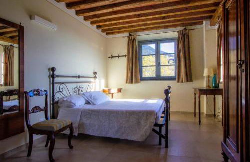 Agriturismo I Giunchi - Photo 34