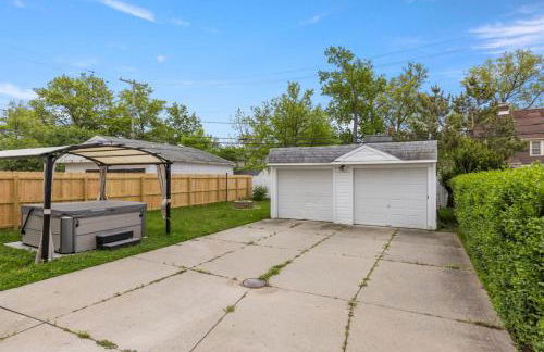 27150 Forestview Ave, Euclid - Foto 19