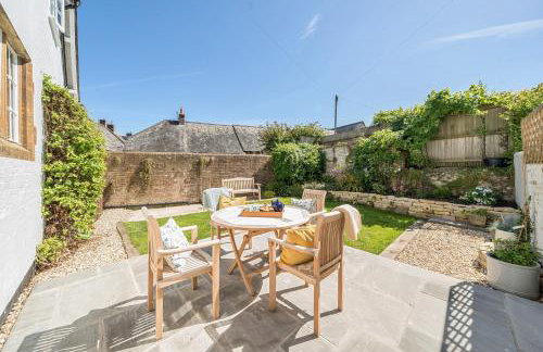 The Old Court House - Foto 25