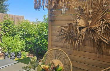 Suite & SPA Just Dream 28 - Foto 12