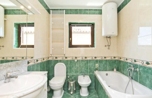 Villas Montrin - Foto 45