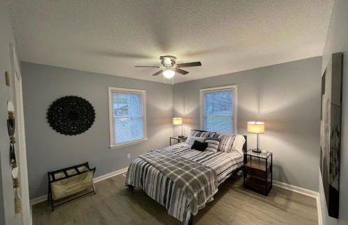 Remodeled Cottage With Sunroom - Foto 11
