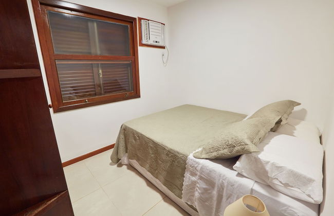 ITACOA LUXO - Foto 14