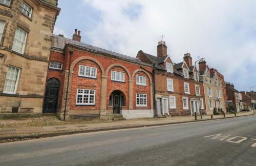 Liberty House - Foto 36