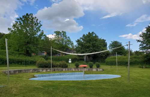 Tinyhaus Lieblingsplatz - Foto 18