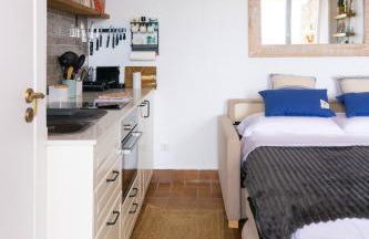 Estudio vistas al mar y a 5 minutos playa Estartit - Foto 14