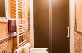 Ricciolandia Suites - Foto 17