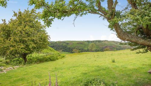 Pyllau Gleision - Foto 2