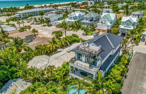 Endless Summer in Sarasota - Foto 108