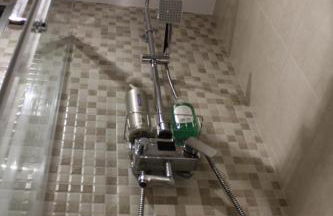 Rosalía de Castro, 41 - Centro - VUT-CO-01904 - Photo 36