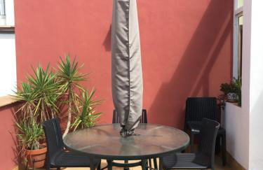 Casa Sevillana - Foto 27