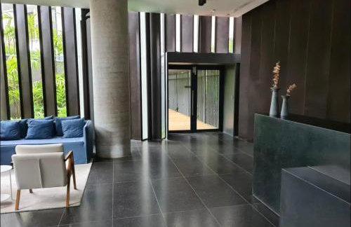 Studio Onze22- Vila Madalena 06 - Foto 52