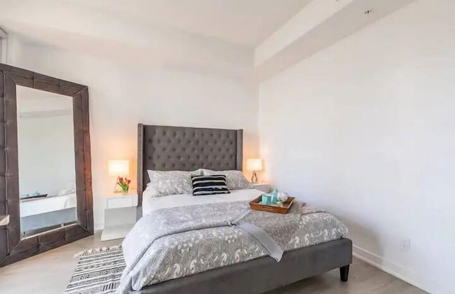 The Noho Entertainment District - Foto 25