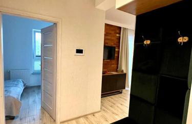 Apartament DanHouse - Foto 9