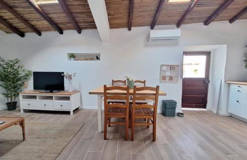 Typical house in Algarve 5m from beach - Foto 13