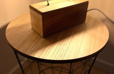 The Loft Factory 4 Chambres Vue Garonne + Jardin - Foto 54