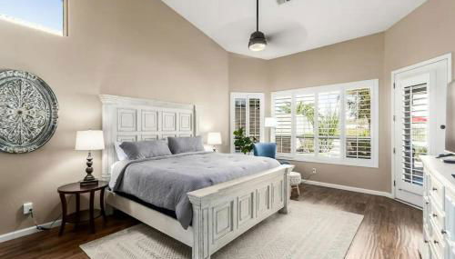 Ahwatukee Mountain Luxury - Foto 5