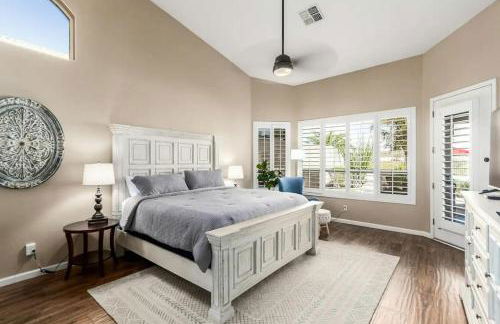 Ahwatukee Mountain Luxury - Foto 5