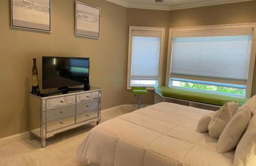 Luxury Villa in Cary - Raleigh - Foto 18