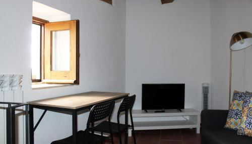 Lumira Vista - Alto - Foto 3