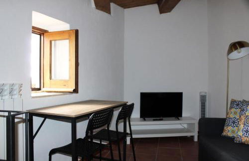 Lumira Vista - Alto - Foto 3