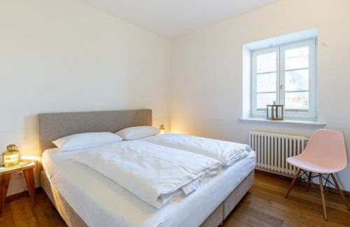 Käpt'ns Hus - Foto 14