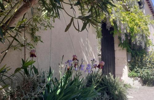 Les Grés Logis de Charme - Foto 4