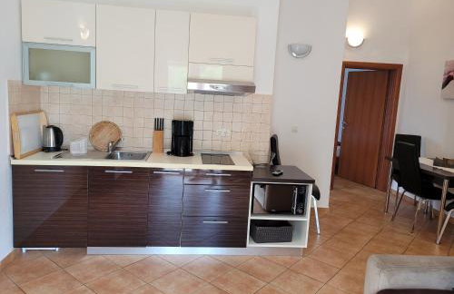 Apartments Antonella - Foto 74