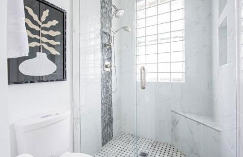 Cloud Nine - Foto 18