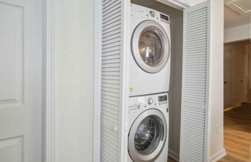 Your Amazing 3BR2BA Downtown Delight - Foto 15