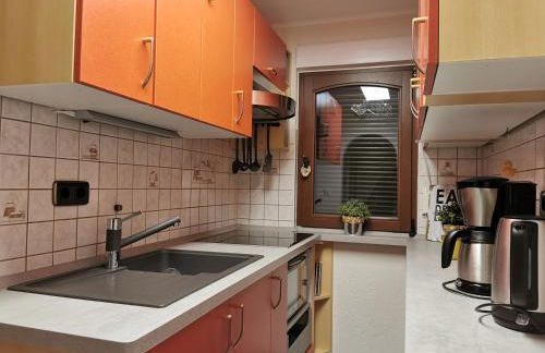 Haus am See - Photo 10